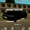 nuriktook4ik