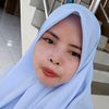 rukayah.delima