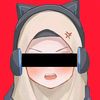 serly_yo