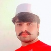 uzairshakir439