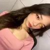 Dino_chi🦖