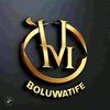 user68batifemuller