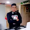 luis.vinocunga
