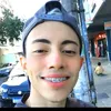 anthonymezetitavares