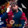 yisus.fulbo