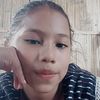 bianca.soliz3