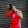 mr_deneth_