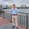 truongthai1971