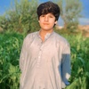 kasho_afridi333