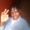 user40699829727826kajols
