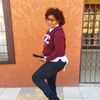mzumbe76
