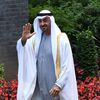 ahmed.al485