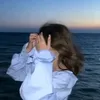 sabihabelhadj967