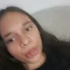 juliana.carmo66