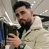 kalied.helwa
