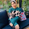 janayahia40