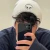 user6395157020045