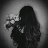 user8608227730742