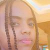 fana.tesfay2