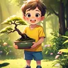 bonsai_ngnh