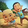 mochammad.arief1