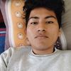 dannyflores6286