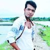 .raj.babu75