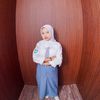 kharim.02