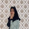 putrihafizah526