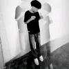 hindiaakosicarl_
