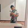 kxxl66