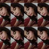ayennmary