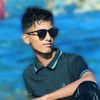 amirhamza6805