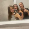 l_vinski