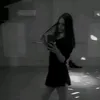 katie.xx29
