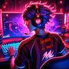 dexios.gaming
