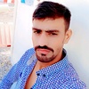 waqas.janjua981