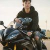 user1580228181005