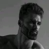 wakeuptoreality048