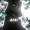 beni