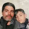 iqbal.jutt957