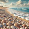 mitellmeer