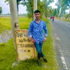 ajinur950