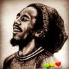 bobmarly568