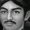 tomisaputra18352