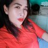 Mmhfida8