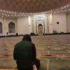 nasheeds.for.tik