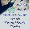 user8211979638729