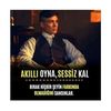 arda.tunc7