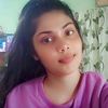 user19297304419357